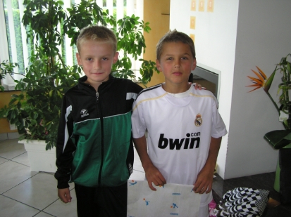 Anniversaire Amaury-065.JPG